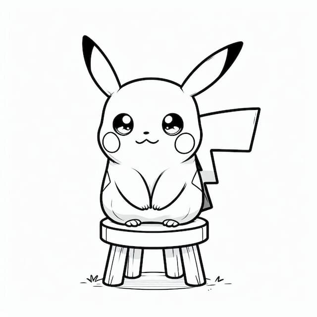 pokemon-coloring-pages